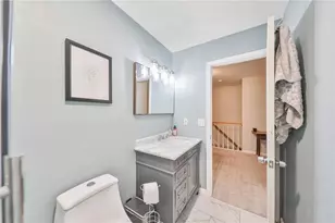 12 Brandywine Ct, Easton, PA 18040 - Photo 34