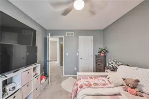 12 Brandywine Ct, Easton, PA 18040 - Photo 38