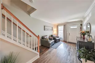 12 Brandywine Ct, Easton, PA 18040 - Photo 6