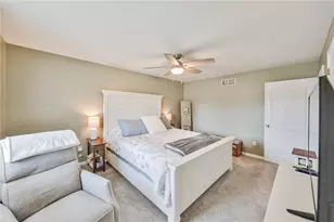 12 Brandywine Ct, Easton, PA 18040 - Photo 30