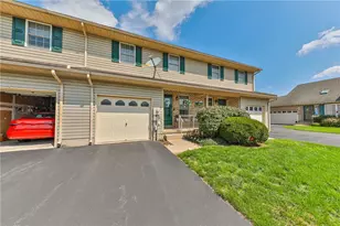 12 Brandywine Ct, Easton, PA 18040 - Photo 2