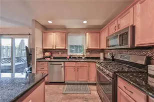 12 Brandywine Ct, Easton, PA 18040 - Photo 18
