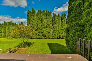 12 Brandywine Ct, Easton, PA 18040 - Photo 52
