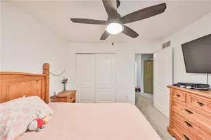 12 Brandywine Ct, Easton, PA 18040 - Photo 42