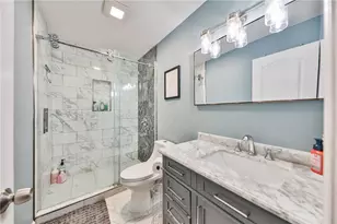 12 Brandywine Ct, Easton, PA 18040 - Photo 36