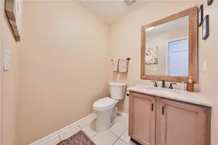 12 Brandywine Ct, Easton, PA 18040 - Photo 24