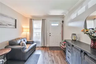 12 Brandywine Ct, Easton, PA 18040 - Photo 8