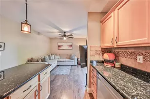 12 Brandywine Ct, Easton, PA 18040 - Photo 16