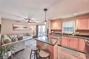 12 Brandywine Ct, Easton, PA 18040 - Photo 20
