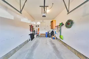 12 Brandywine Ct, Easton, PA 18040 - Photo 48