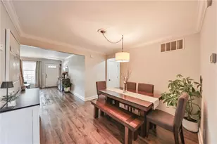 12 Brandywine Ct, Easton, PA 18040 - Photo 10