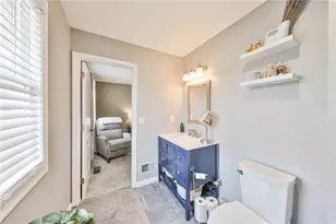 12 Brandywine Ct, Easton, PA 18040 - Photo 26