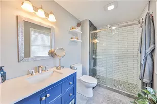 12 Brandywine Ct, Easton, PA 18040 - Photo 28