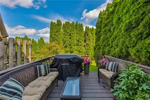 12 Brandywine Ct, Easton, PA 18040 - Photo 54