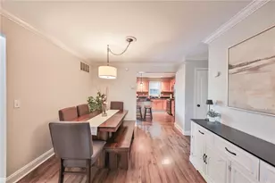 12 Brandywine Ct, Easton, PA 18040 - Photo 14