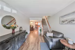 12 Brandywine Ct, Easton, PA 18040 - Photo 4