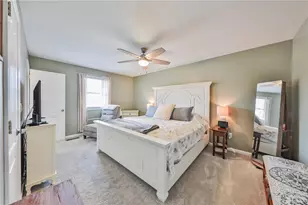 12 Brandywine Ct, Easton, PA 18040 - Photo 32