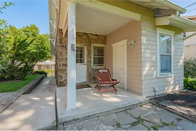 1316 Broadway, Fountain Hill Boro, PA 18015 - Photo 30