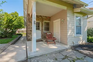 1316 Broadway, Fountain Hill Boro, PA 18015 - Photo 30