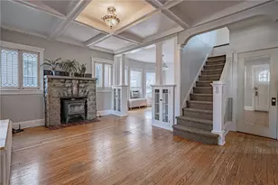 1316 Broadway, Fountain Hill Boro, PA 18015 - Photo 8
