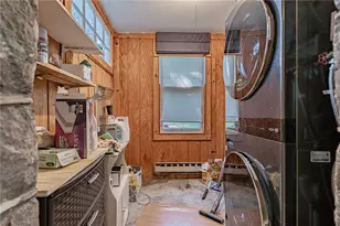 1316 Broadway, Fountain Hill Boro, PA 18015 - Photo 16