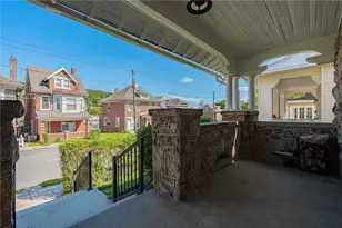 1316 Broadway, Fountain Hill Boro, PA 18015 - Photo 6