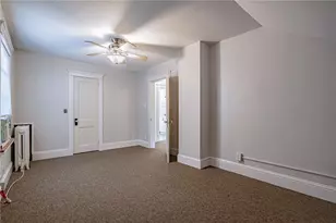 1316 Broadway, Fountain Hill Boro, PA 18015 - Photo 26