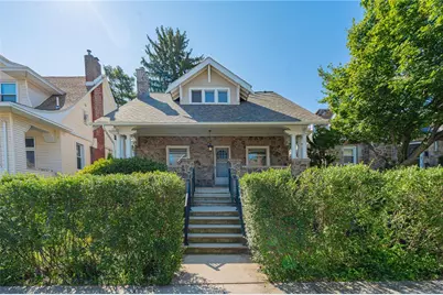 1316 Broadway, Fountain Hill Boro, PA 18015 - Photo 1