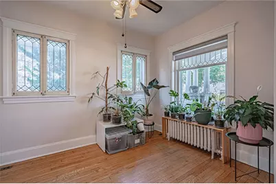 1316 Broadway, Fountain Hill Boro, PA 18015 - Photo 12