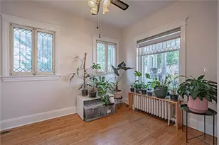 1316 Broadway, Fountain Hill Boro, PA 18015 - Photo 12