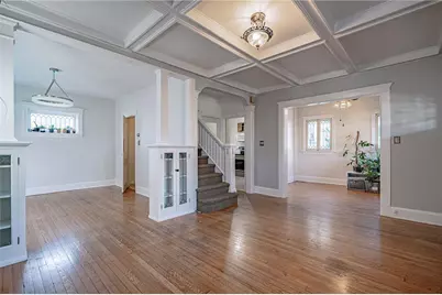 1316 Broadway, Fountain Hill Boro, PA 18015 - Photo 10