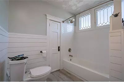 1316 Broadway, Fountain Hill Boro, PA 18015 - Photo 24