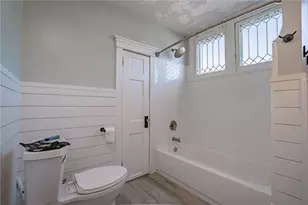 1316 Broadway, Fountain Hill Boro, PA 18015 - Photo 24