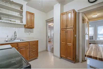 1316 Broadway, Fountain Hill Boro, PA 18015 - Photo 18