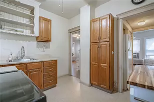 1316 Broadway, Fountain Hill Boro, PA 18015 - Photo 18