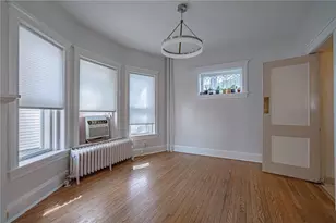 1316 Broadway, Fountain Hill Boro, PA 18015 - Photo 14