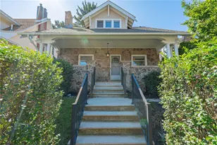 1316 Broadway, Fountain Hill Boro, PA 18015 - Photo 2