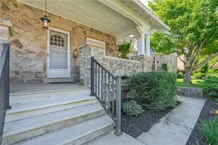 1316 Broadway, Fountain Hill Boro, PA 18015 - Photo 4