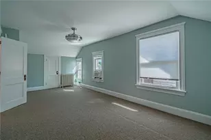 1316 Broadway, Fountain Hill Boro, PA 18015 - Photo 22