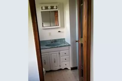 4545 Senny Court, New Tripoli, PA 18066 - Photo 82
