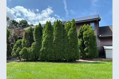 4545 Senny Court, New Tripoli, PA 18066 - Photo 6