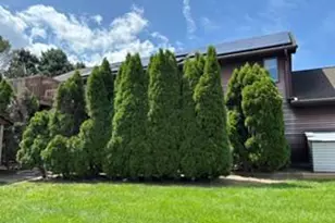 4545 Senny Ct, New Tripoli, PA 18066 - Photo 6