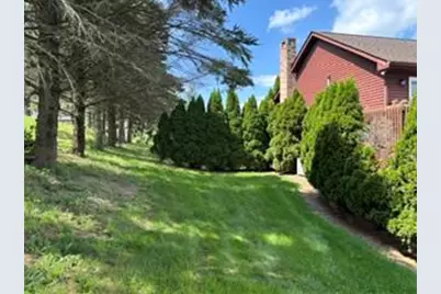 4545 Senny Court, New Tripoli, PA 18066 - Photo 14