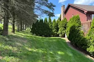 4545 Senny Ct, New Tripoli, PA 18066 - Photo 14