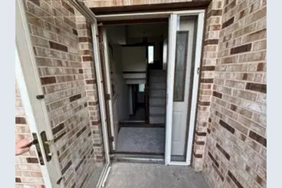 4545 Senny Court, New Tripoli, PA 18066 - Photo 46