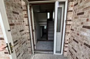 4545 Senny Ct, New Tripoli, PA 18066 - Photo 46