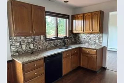 4545 Senny Court, New Tripoli, PA 18066 - Photo 50