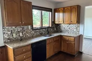 4545 Senny Ct, New Tripoli, PA 18066 - Photo 50