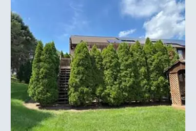 4545 Senny Court, New Tripoli, PA 18066 - Photo 12