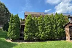 4545 Senny Ct, New Tripoli, PA 18066 - Photo 12